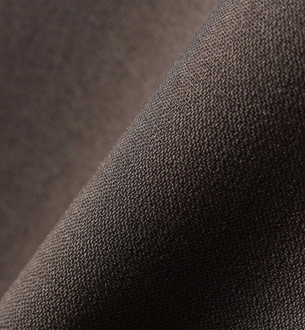 SHIPS any「SHIPS any:〈洗濯機可能〉ダブルクロス セミダブル ジャケット［NAVY BLUE］」|テーラードジャケット|