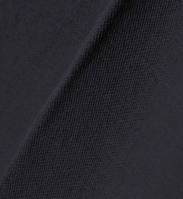 SHIPS「DEVORE incipit: ガーメントダイ コットン 1プリーツ スラックス」|チノ|