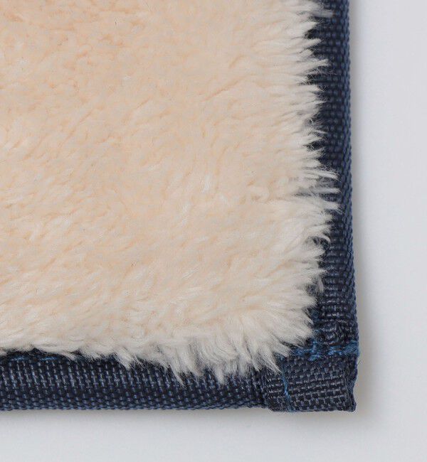 SHIPS「【SHIPS別注】MOWBRAY: ポリッシュ レザー グローブ」|その他|