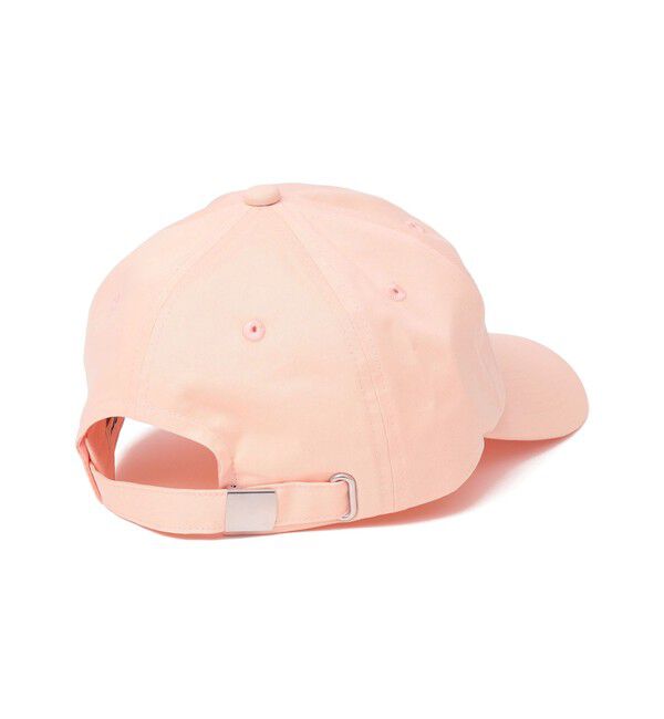 SHIPS Colors 「【SHIPS Colors別注】odds:ステッチ キャップ」|キャップ・キャスケット|