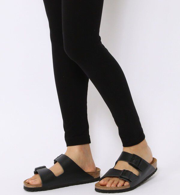 JAMES PERSE「コットンストレッチレギンス WHB1360」|その他|