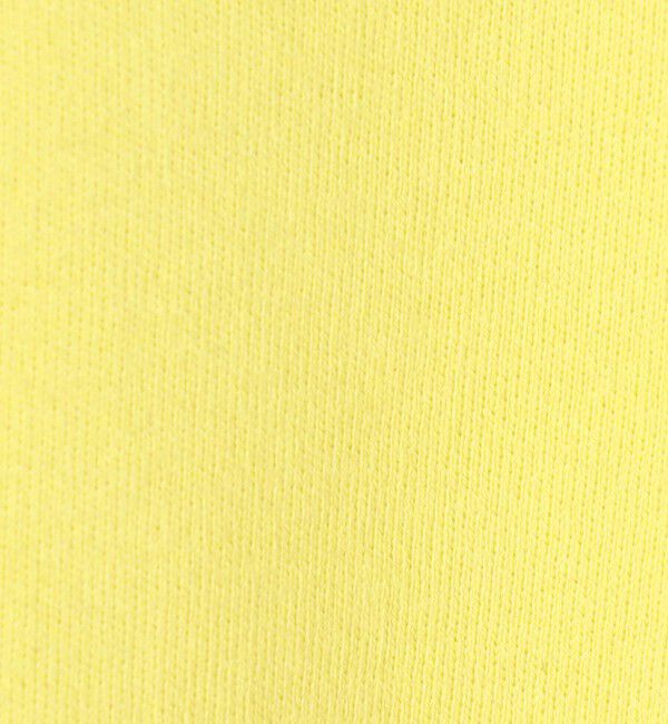 CABaN「コットンカシミヤ クルーネックカーディガン」|カーディガン|