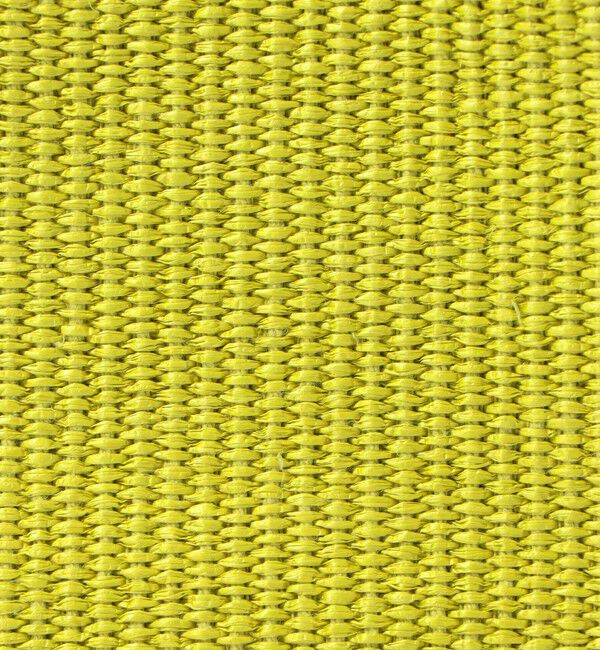 TOMORROWLAND GOODS「TOMORROWLAND ラフィアトートバッグ」|トートバッグ|