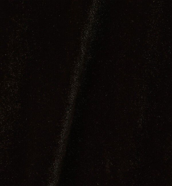 TOMORROWLAND BUYING WEAR「Simone Wild Zip Jacket」|ブルゾン・スタジャン|