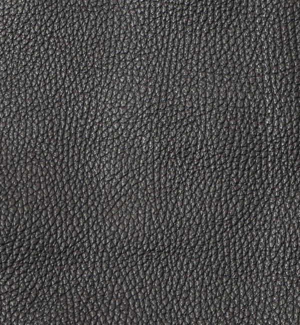 TOMORROWLAND GOODS「RIPANI  MARICAサイドフリルショルダーバッグ」|ショルダー・メッセンジャー|