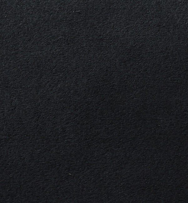 TOMORROWLAND GOODS「zattu ALCOTT トートバッグ」|トートバッグ|