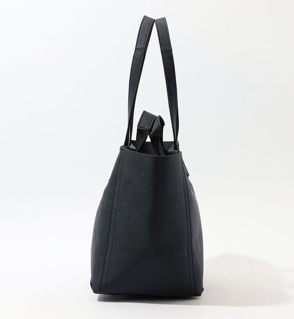 TOMORROWLAND GOODS「zattu ALCOTT トートバッグ」|トートバッグ|