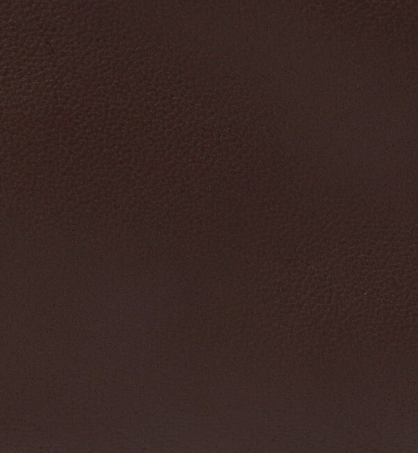 TOMORROWLAND GOODS「Bucket Buggage Puff Pillow ショルダーバッグ」|その他|