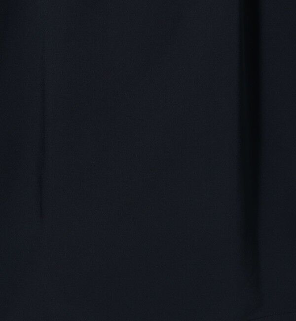 TOMORROWLAND BUYING WEAR「【別注】TATRAS ISABELLA コート」|ダッフルコート|