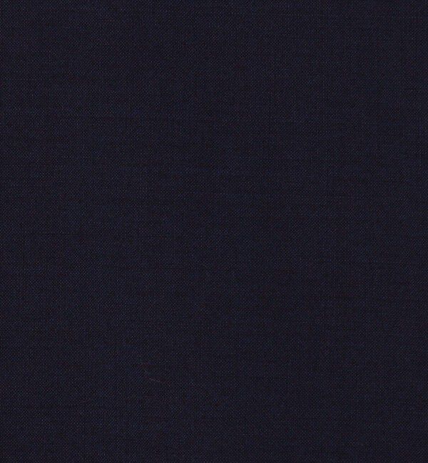 TOMORROWLAND MENS「ウールトロピカル ハンドカバーシャツブルゾン」|ブルゾン・スタジャン|