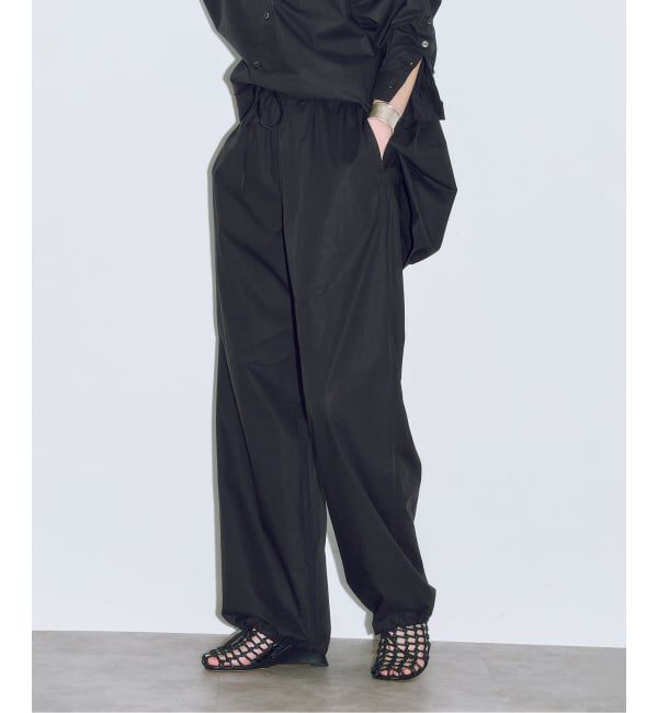  「《予約》EASY PANTS : パンツ」|その他|