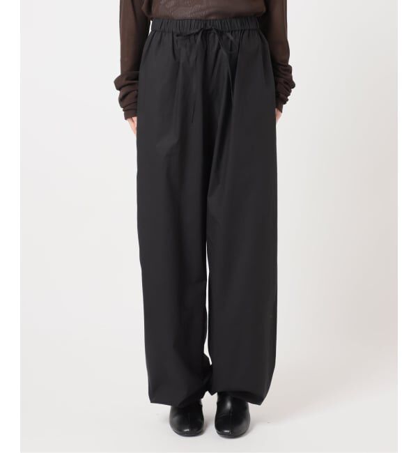  「《予約》EASY PANTS : パンツ」|その他|