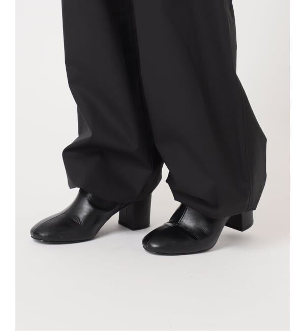  「《予約》EASY PANTS : パンツ」|その他|