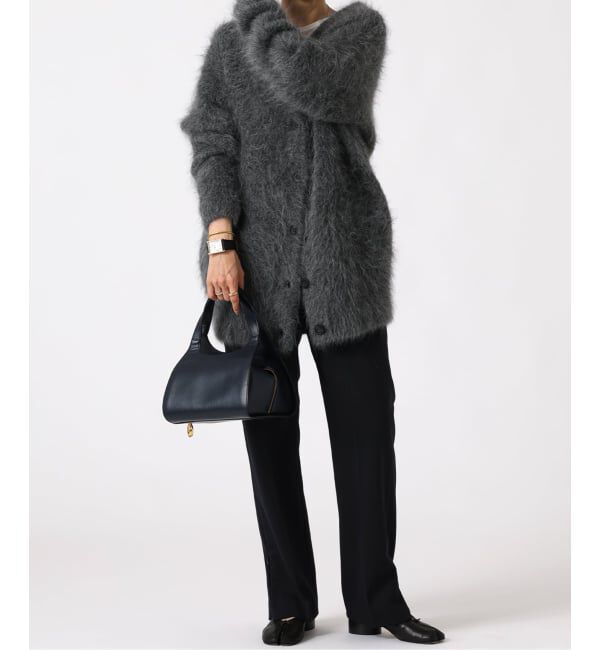 HIROB「【SEIKO / セイコー】ESSENTIALS SWR052 unisex」|腕時計|