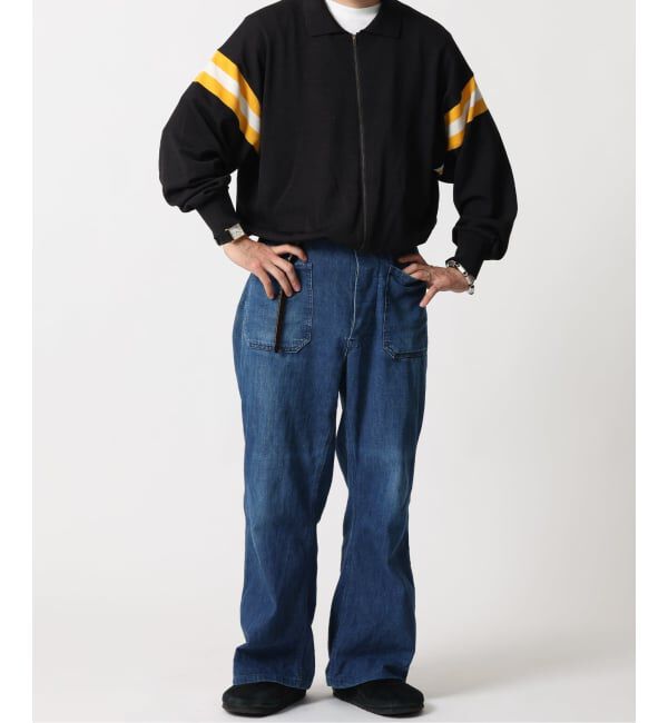 HIROB「【SEIKO / セイコー】ESSENTIALS SWR052 unisex」|腕時計|