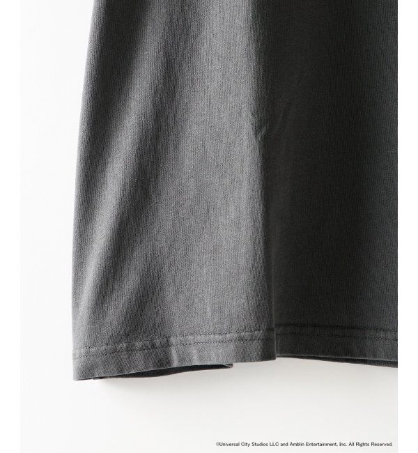 JOINT WORKS「SCREEN STARS BACK TO THE FUTURE  Tシャツ2」|Tシャツ・カットソー|