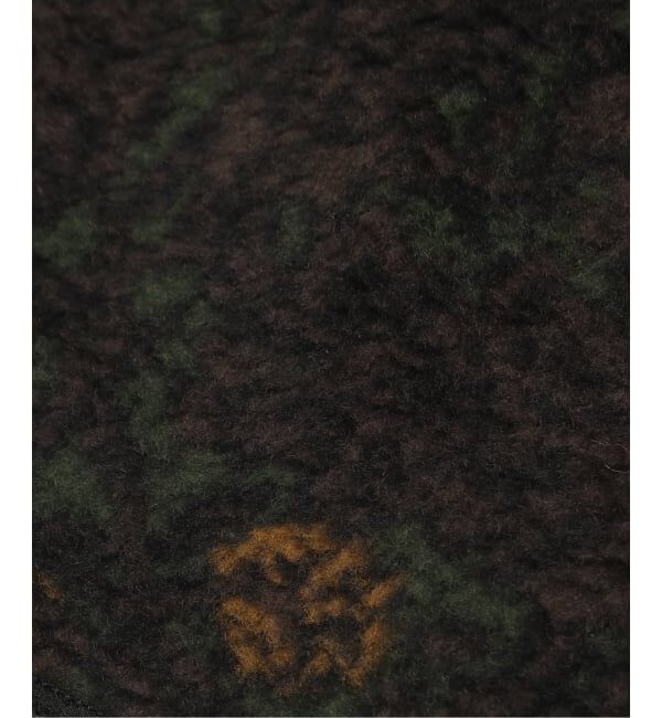 JOINT WORKS「sublimeroe / サブライムロー LIBERTY BOA GLOVE」|手袋|