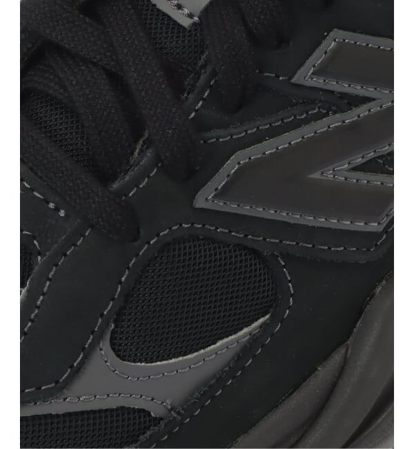 JOINT WORKS「NEW BALANCE / ニューバランス U9060」|スニーカー|