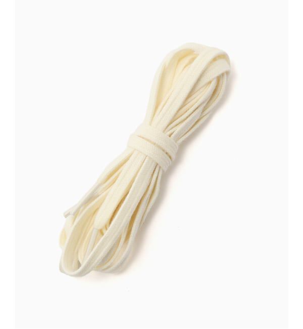 JOINT WORKS「CONVERSE ALL STAR AGED IGNT HI」|スニーカー|