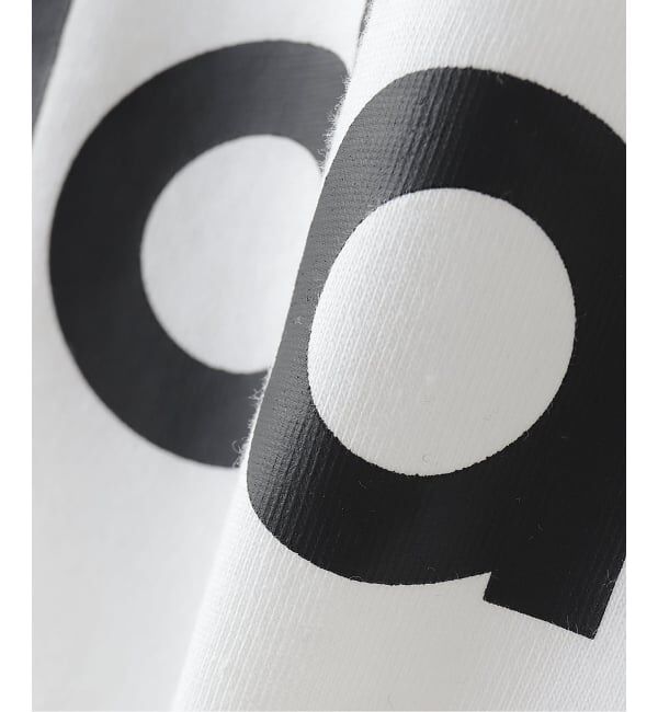 JOINT WORKS「adidas originals / アディダス オリジナルス 3-STRIPES RINGER TEE」|Tシャツ・カットソー|