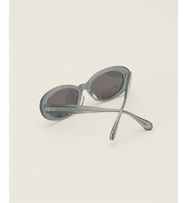 Plage「MILLE/ミレー AURELIA サングラス」|サングラス|