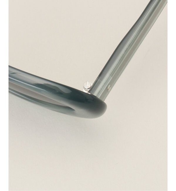 Plage「MILLE/ミレー AURELIA サングラス」|サングラス|