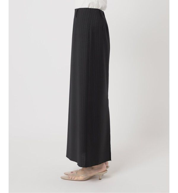 Plage「toropical スカート」|スカート|