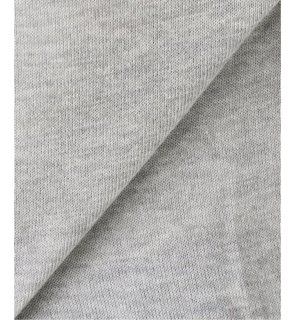 Plage「《追加》vis/silk mix カーディガン」|カーディガン|