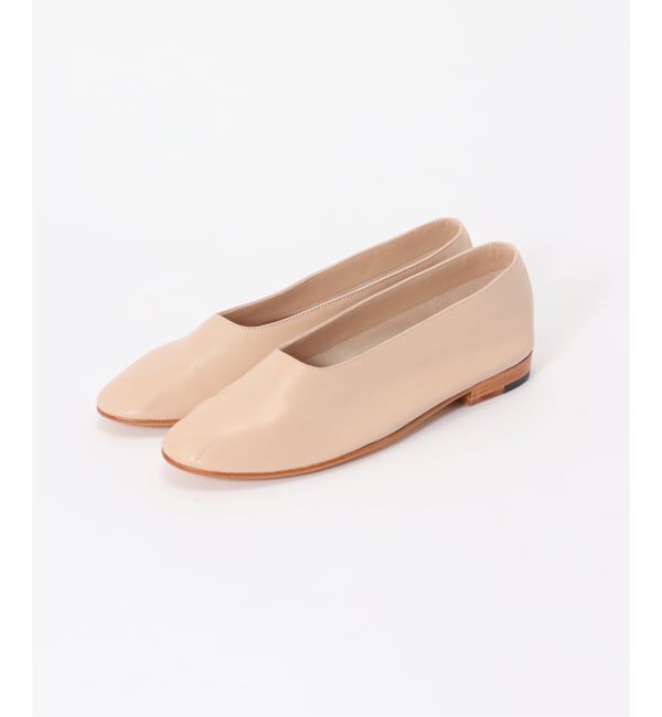 IENA LA BOUCLE「MARTINIANO/マルティニアーノ GLOVE  003GLOVE」|その他|