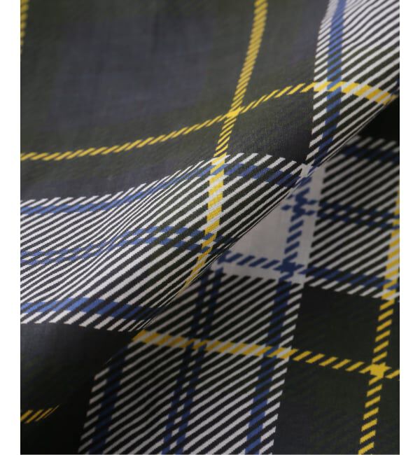 IENA「MACKINTOSH/マッキントッシュ BELTED BOWLAND コート L261AP1190ULACM」|その他|