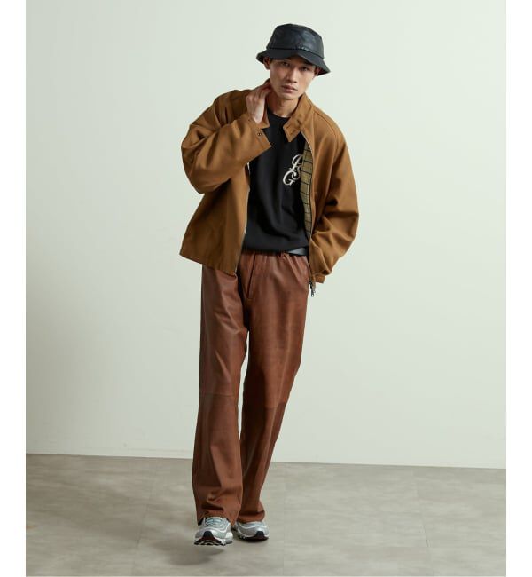 Paris Saint-Germain「PSG JP ITALIC LOGO SWEAT」|スウェット・ジャージ|