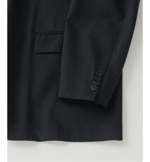 EDIFICE「1/40 ツイルジャケット」|その他|