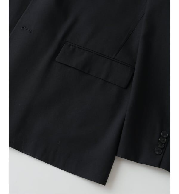 EDIFICE「1/40 ツイルジャケット」|その他|