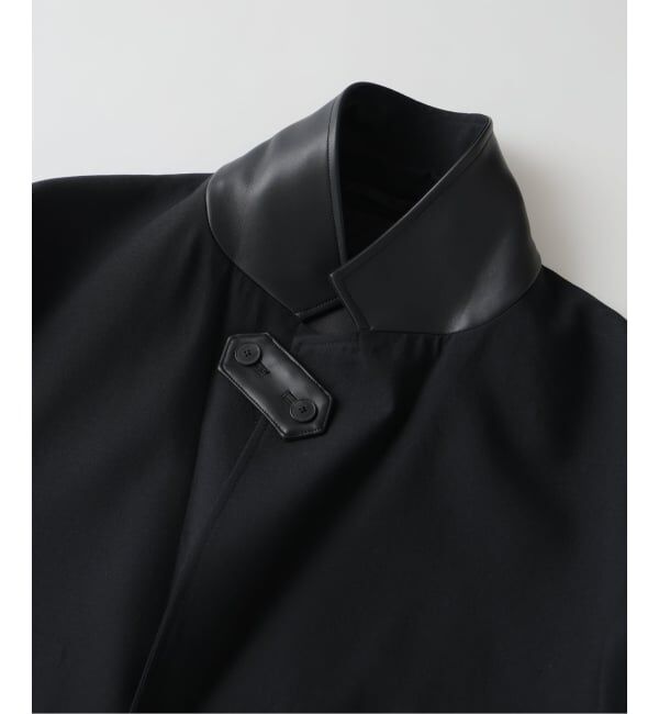 EDIFICE「1/40 ツイルジャケット」|その他|