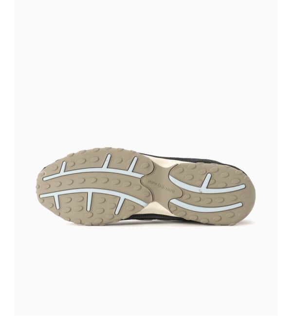 EDIFICE「NEW BALANCE（ニューバランス）U204L5WZ」|スニーカー|