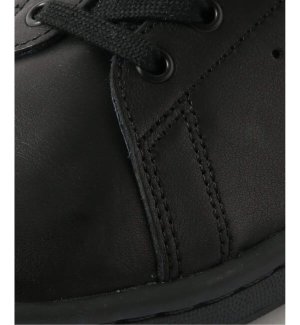 EDIFICE「adidas Originals (アディダス オリジナルス)  STAN SMITH DECON」|スニーカー|