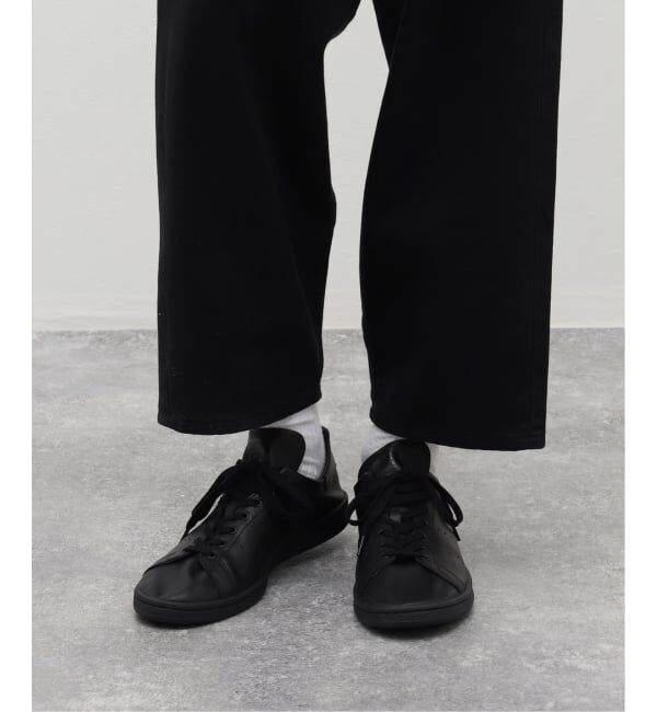 EDIFICE「adidas Originals (アディダス オリジナルス)  STAN SMITH DECON」|スニーカー|