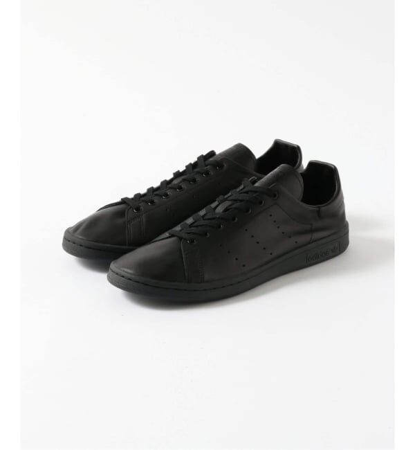 EDIFICE「adidas Originals (アディダス オリジナルス)  STAN SMITH DECON」|スニーカー|