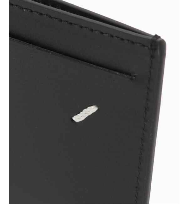 EDIFICE「MAISON MARGIELA(メゾン マルジェラ)  SA1VX0007」|名刺入れ・カードケース|