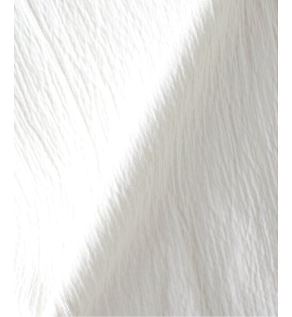 PULP「JIAN YE / ジェンイェ GUAI EYE T」|Tシャツ・カットソー|