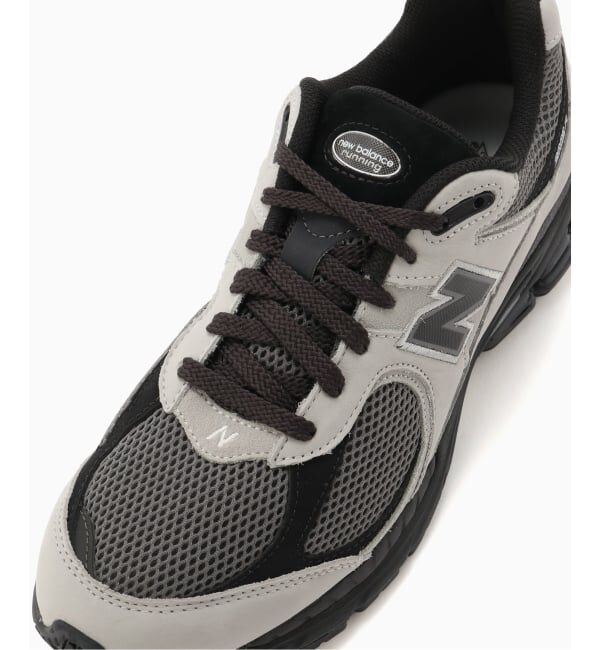 PULP「New Balance / ニューバランス U200210D」|スニーカー|