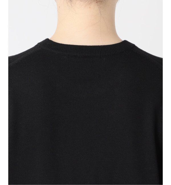 JOURNAL STANDARD「【2枚セット】ウォッシャブル ツインセット」|ニット・セーター|