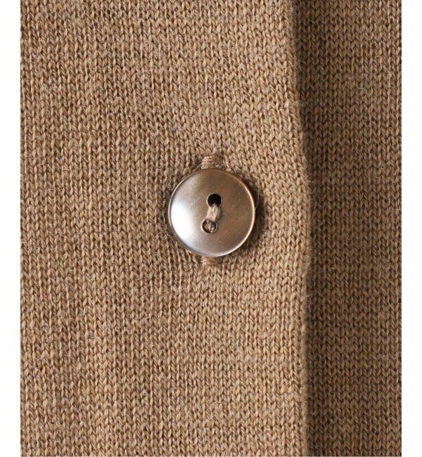 JOURNAL STANDARD「【2枚セット】ウォッシャブル ツインセット」|ニット・セーター|