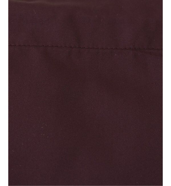 journal standard luxe「タフタ 2Way-BAG」|その他|