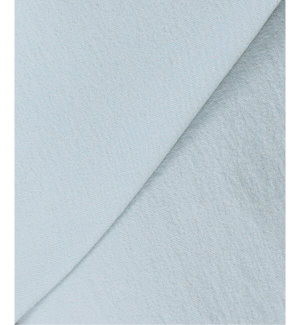 JOURNAL STANDARD「《追加3》【撥水/接触冷感/洗える/UVカット】リネンナイロンストレッチワイドパンツ」|その他|