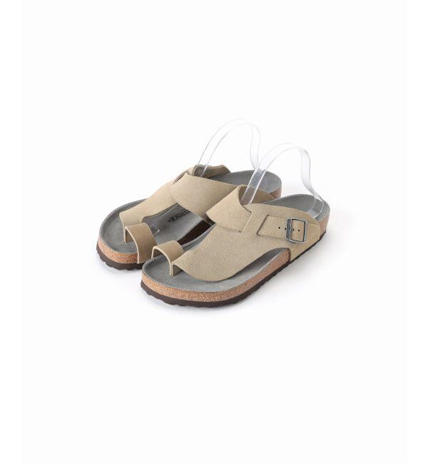 JOURNAL STANDARD relume「BIRKENSTOCK / ビルケンシュトック 別注 Byblos サンダル」|サンダル|