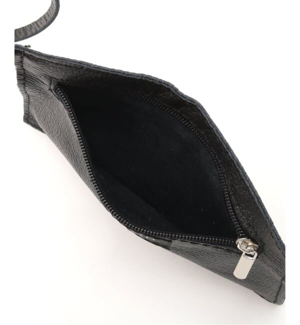 JOURNAL STANDARD relume「《WEB限定追加5》【MARLON FIRENZE/マルロン】 SHOPPER MINI STUDS：バッグ」|ショルダー・メッセンジャー|