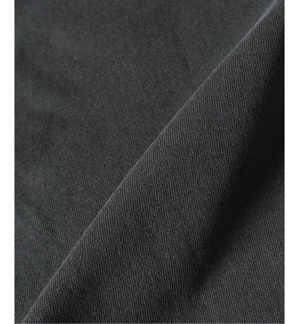 JOURNAL STANDARD relume「Off The Court by NBA / オフ・ザ・コート バイ NBA 別注 プリントTシャツ」|Tシャツ・カットソー|