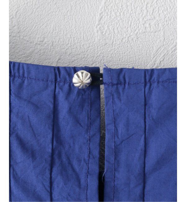 JOURNAL STANDARD relume「コットンポプリンタックワンピース」|ワンピース|