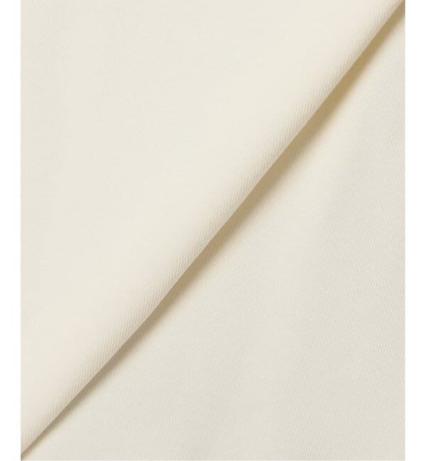 JOURNAL STANDARD relume「《WEB限定》ハイネックスウェットプルオーバー」|スウェット・ジャージ|